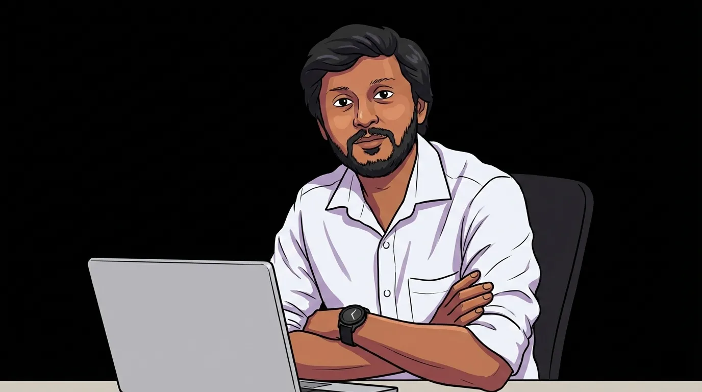 Strobes CTEM Platform: Full Product Walkthrough