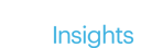 Gartner Peer Insights