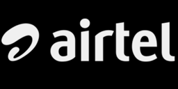 Airtel