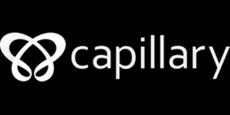 Capillary