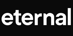 Eternal
