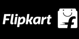 Flipkart