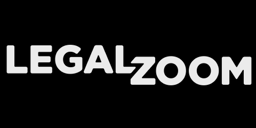 LegalZoom