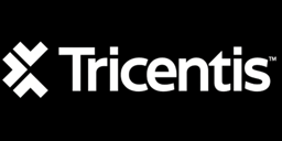 Tricentis