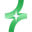 Strobes