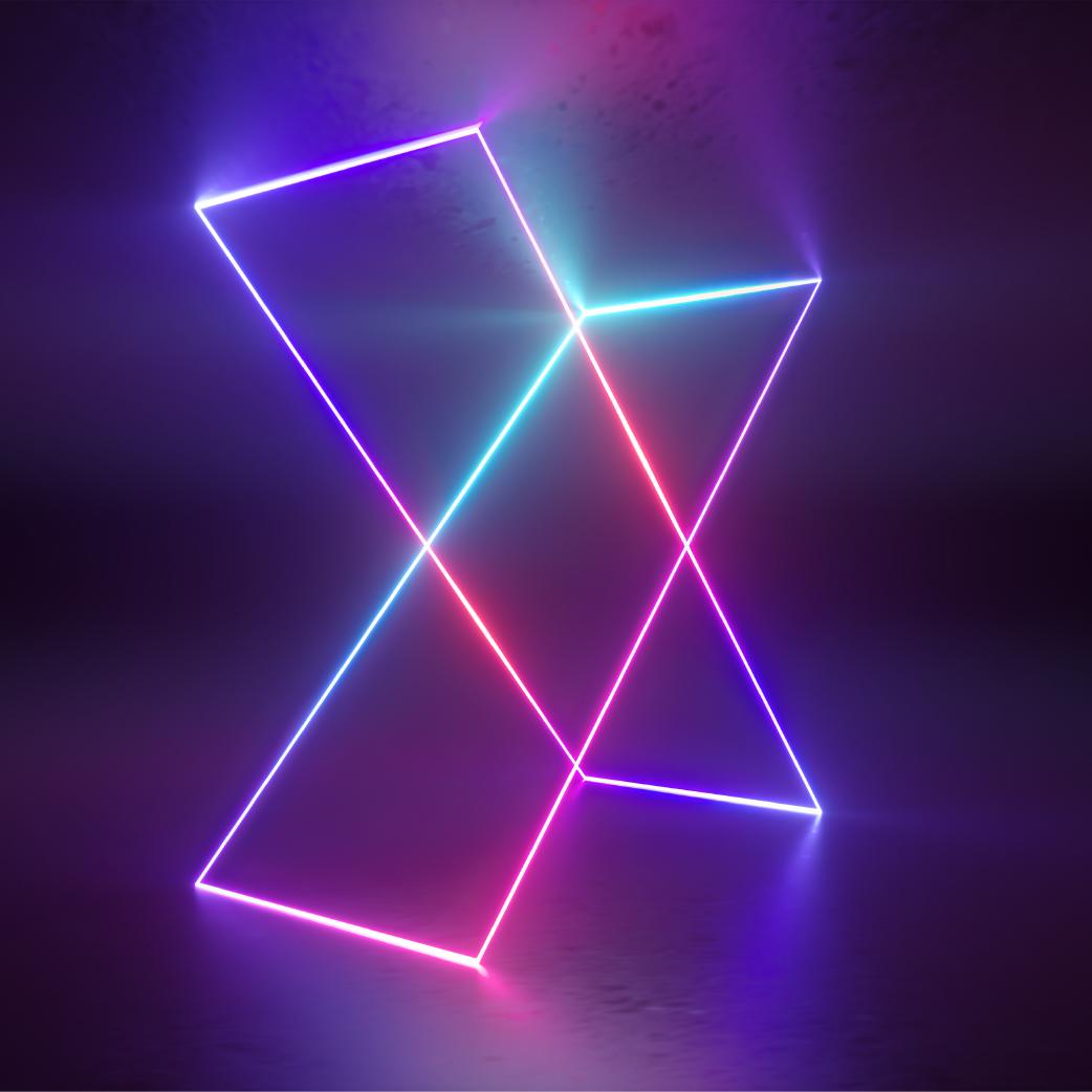 Demystify the Cyber Security Risk Management Process