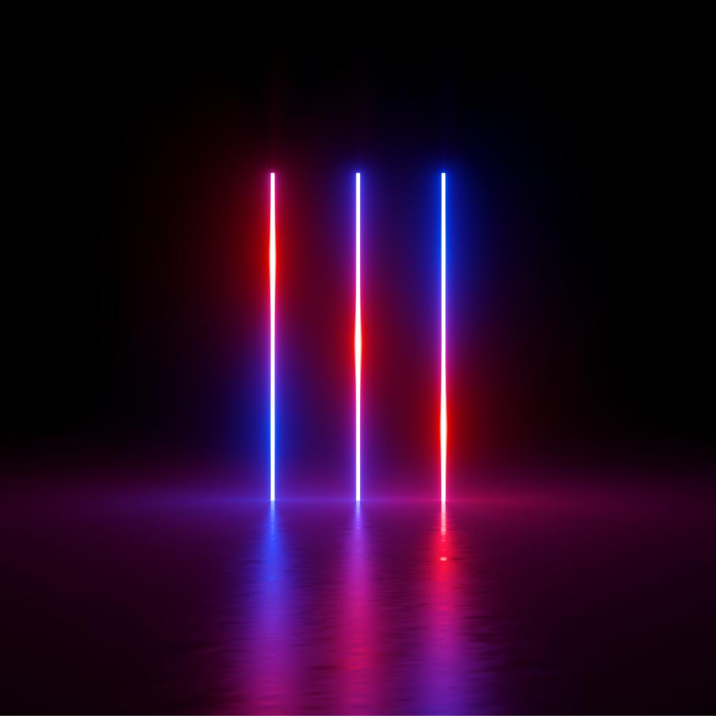 How companies can quickly identify the most critical issues using Strobes (Part-1)