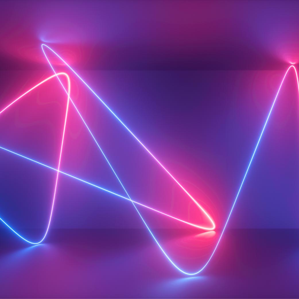 Introducing Strobes VI