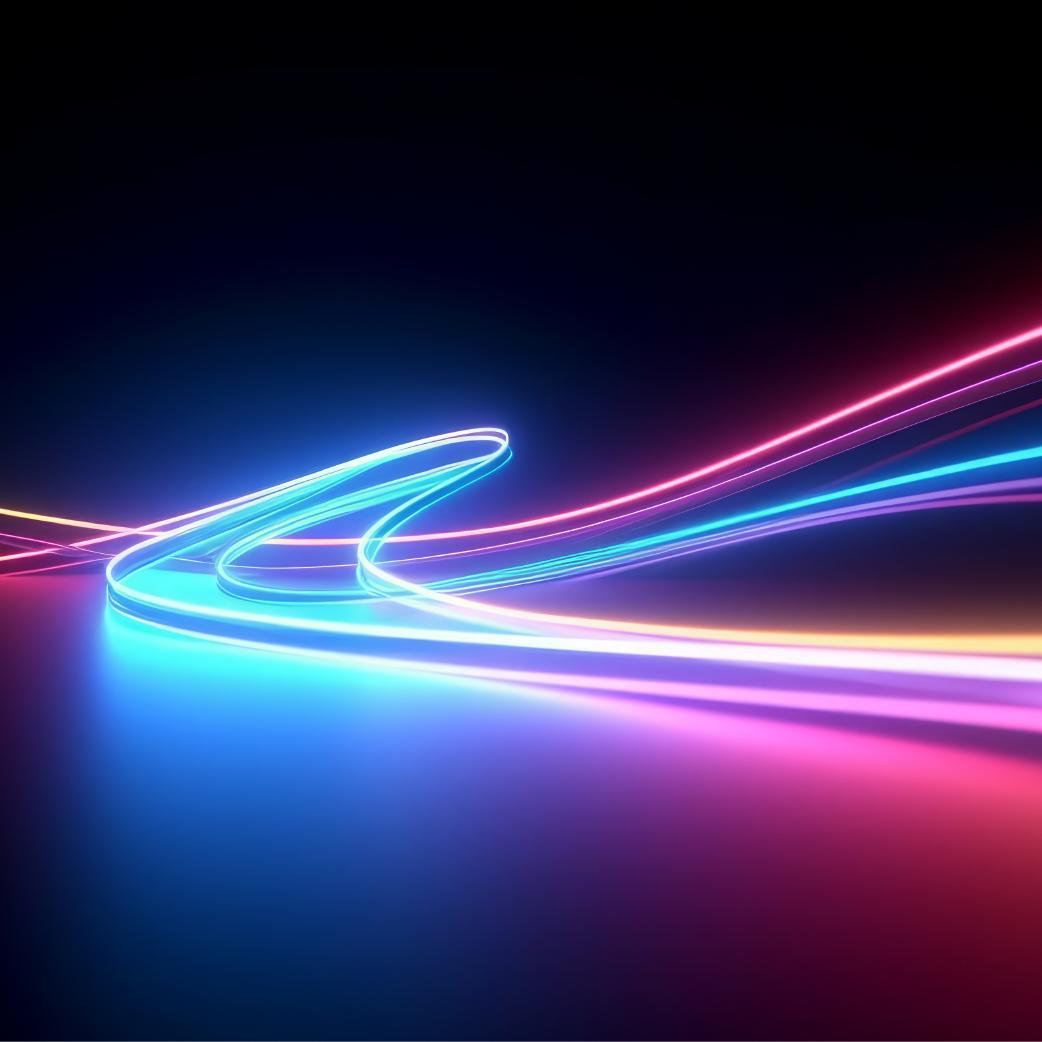 Mitigating the Digital Transformation Risks