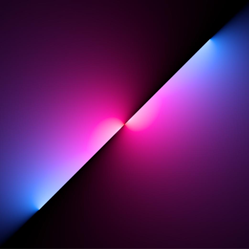 Ongoing modern pentesting for comprehensive security in Healthcare