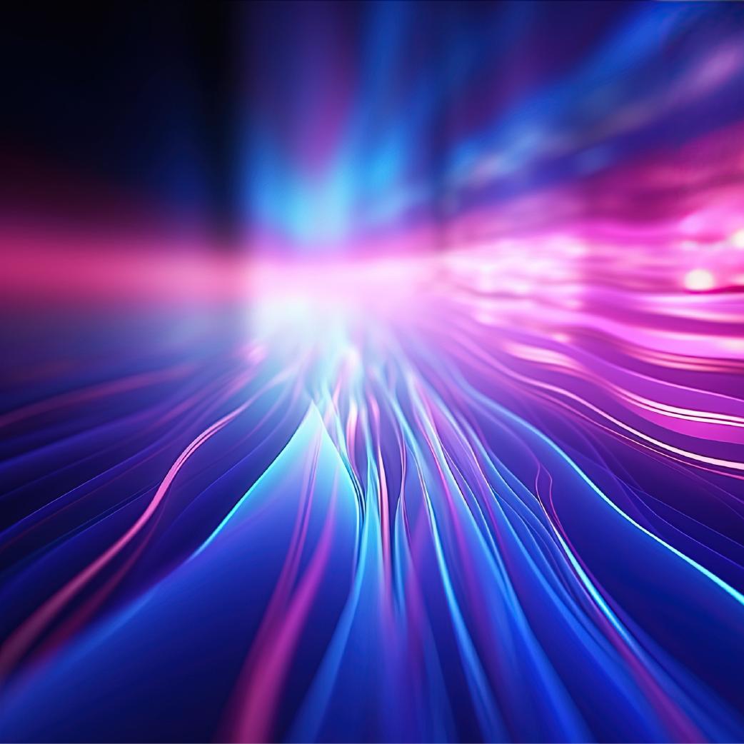 PTaaS Pricing Made Easy: Streamlining Costs for Pentesting