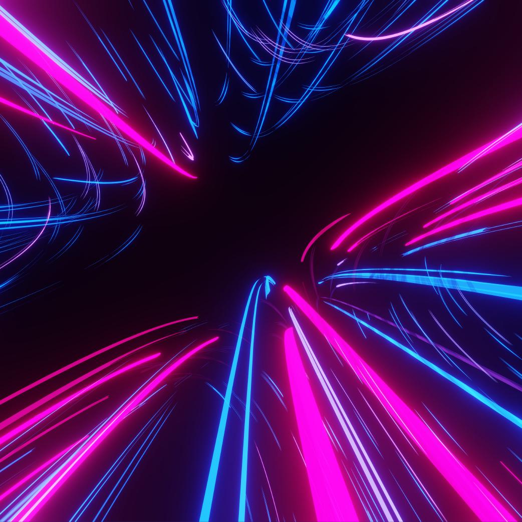 Vulnerability Management without auto-deduplication is inefficient