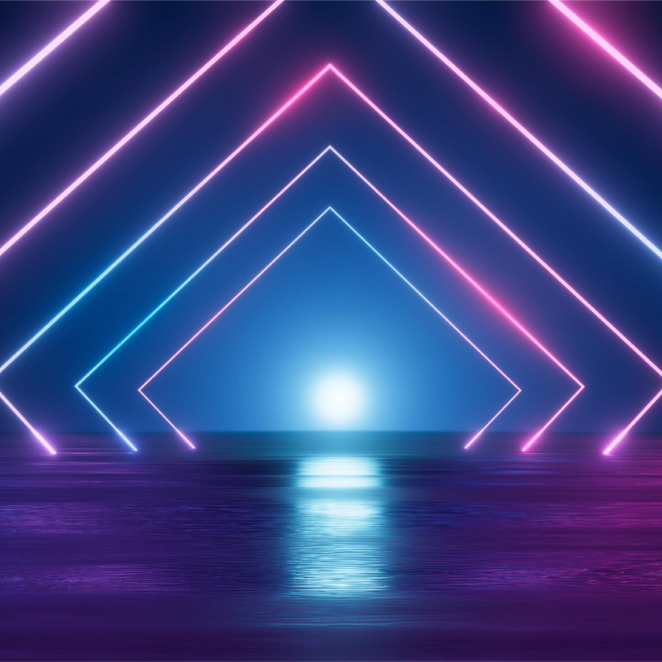 Top 10 Must-Attend Cybersecurity Conferences in 2024