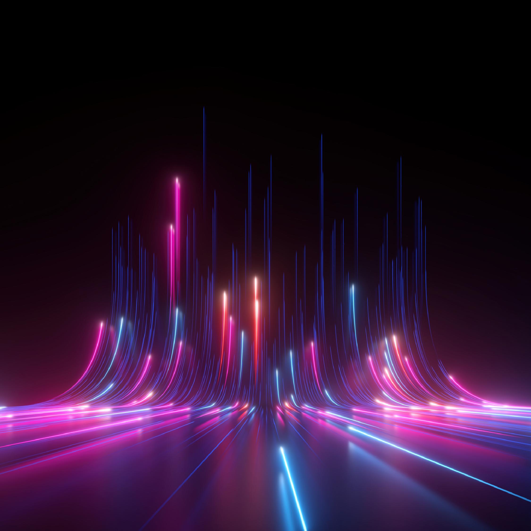 Application Security Fundamentals: Common Threats and How to Mitigate Them