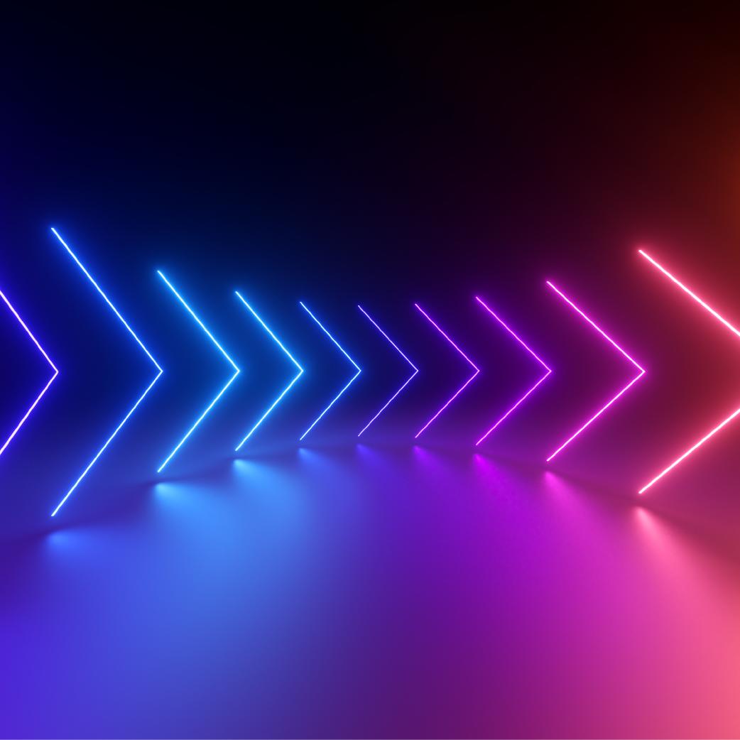 The Ultimate Guide to Zero-Day Vulnerability Exploits &amp; Attacks