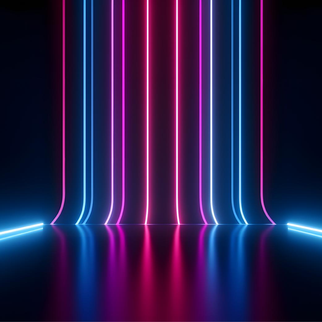 The Unfair Blame Game: Why CISOs Shouldn’t Shoulder All the Responsibility