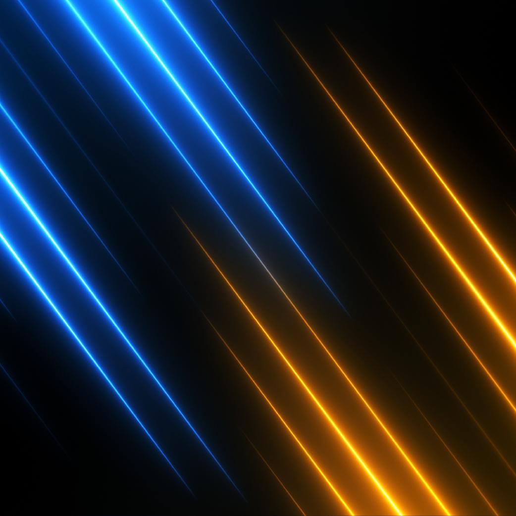 Traditional Vs Modern Penetration Testing (PTaaS): Choosing the Right Approach for Your Security Needs