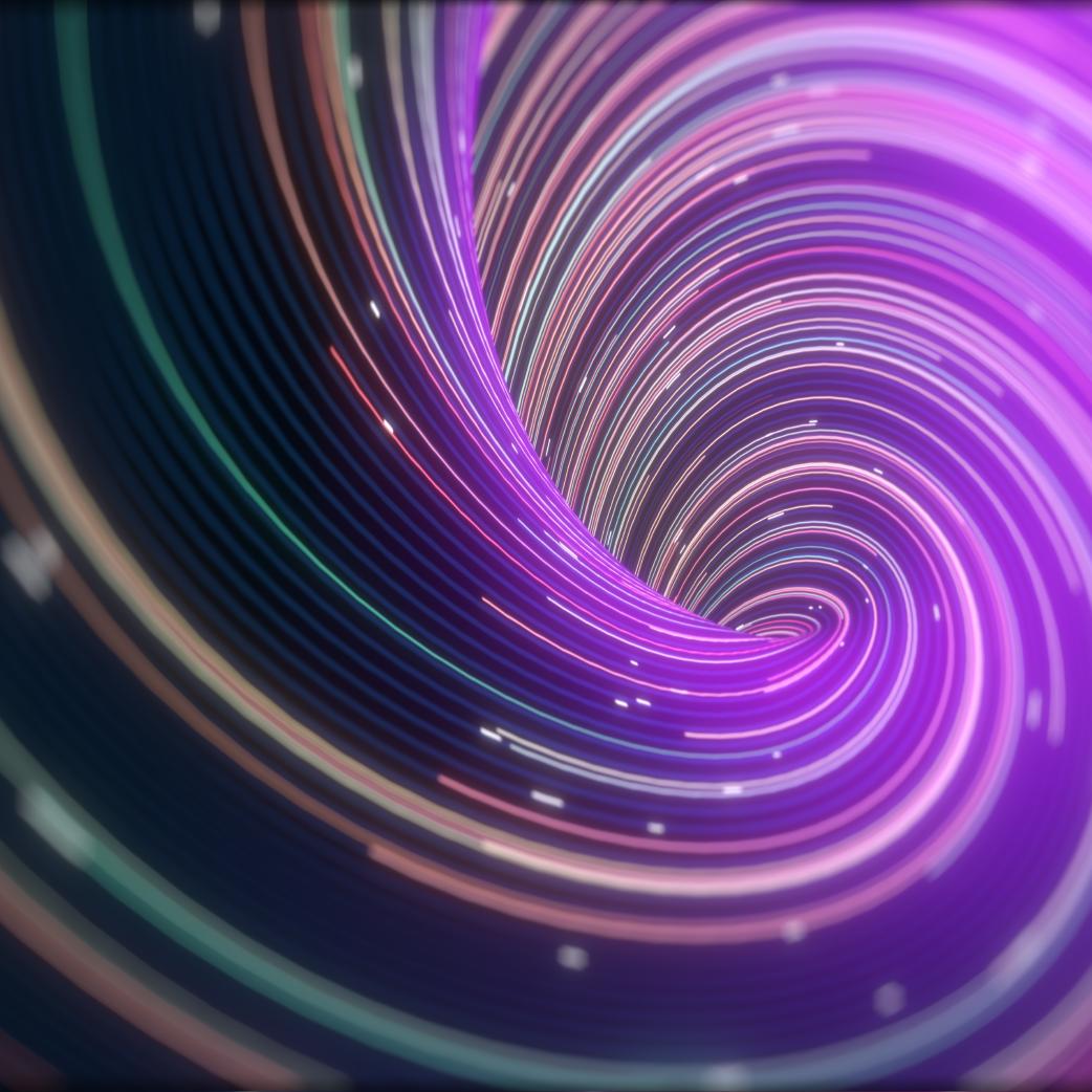 Vulnerability Prioritization: An Effective Security Approach