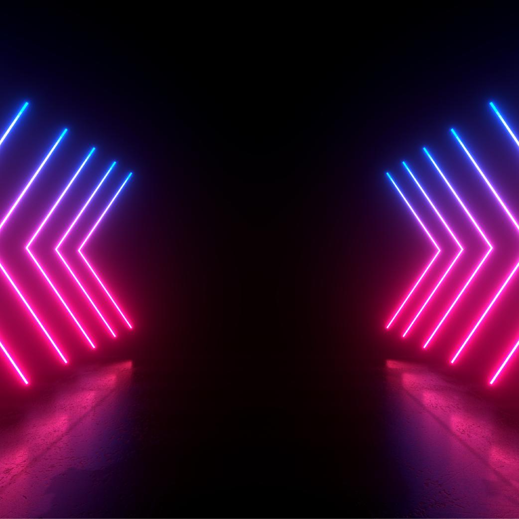 Strobes 2023 Pentesting Recap: Trends, Stats, and How PTaaS is Transforming Cybersecurity