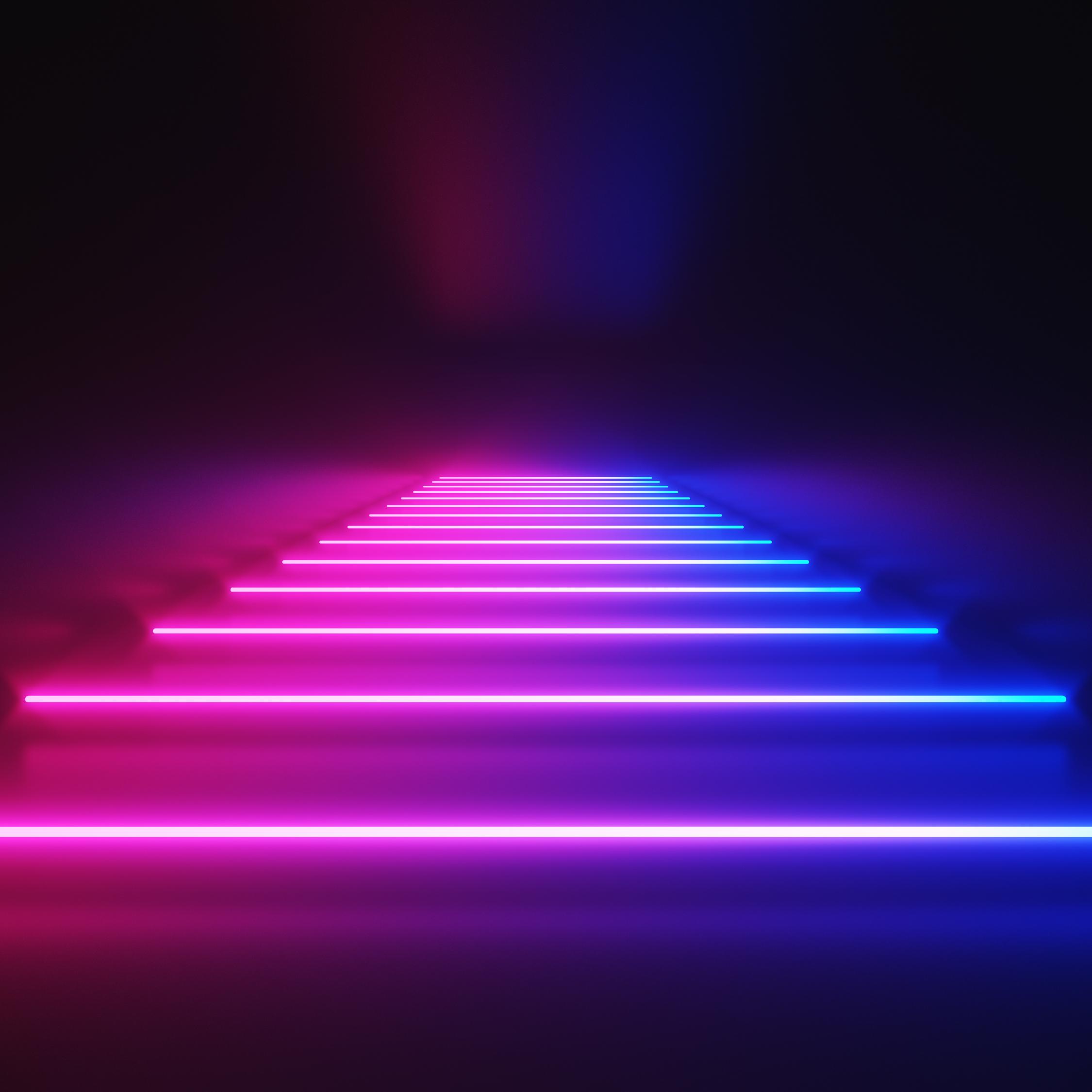 New Feature: Grouping Vulnerabilities To Streamline Patch Management