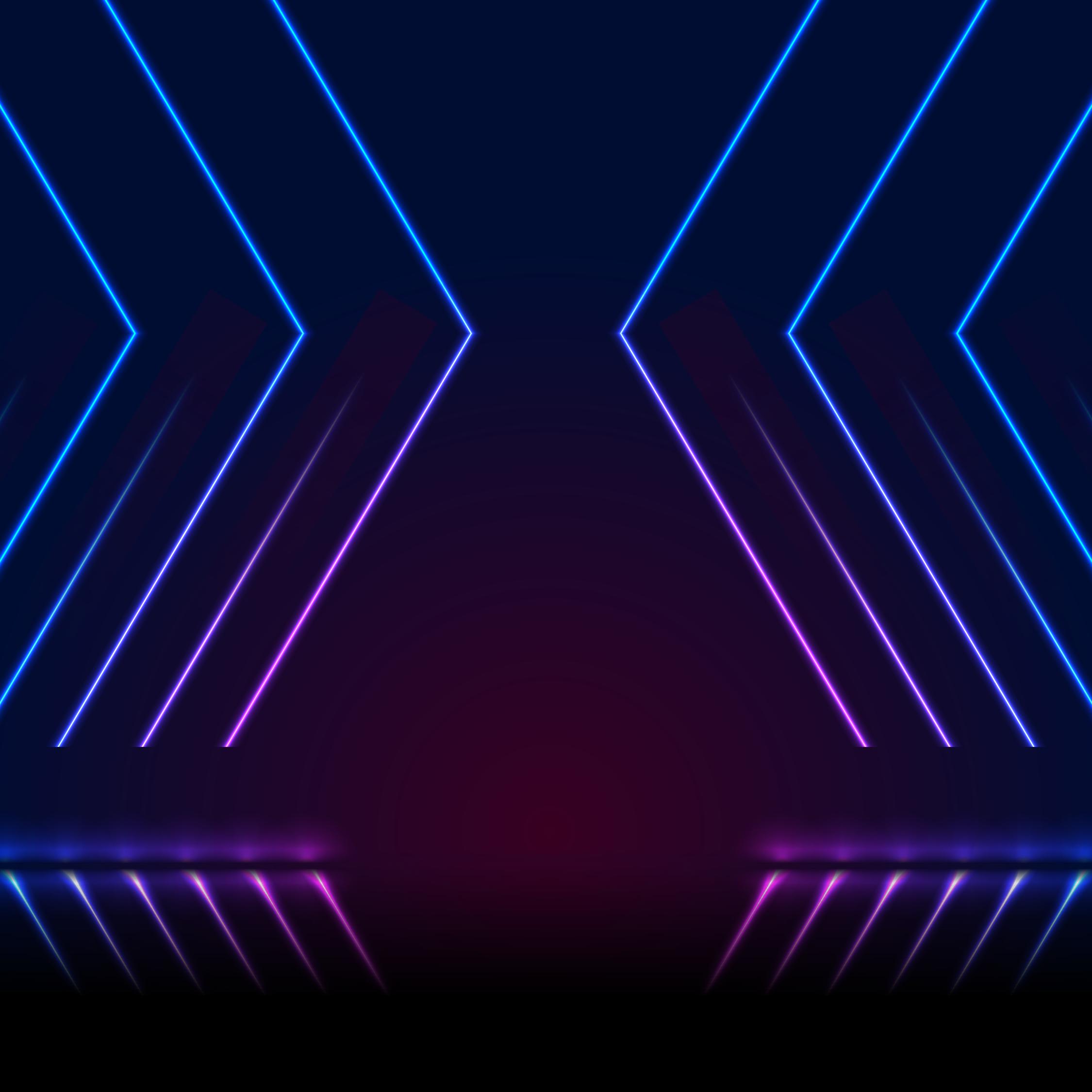 Use Case: Rapid Identification and Escalation of a Critical Threat by Strobes ASM