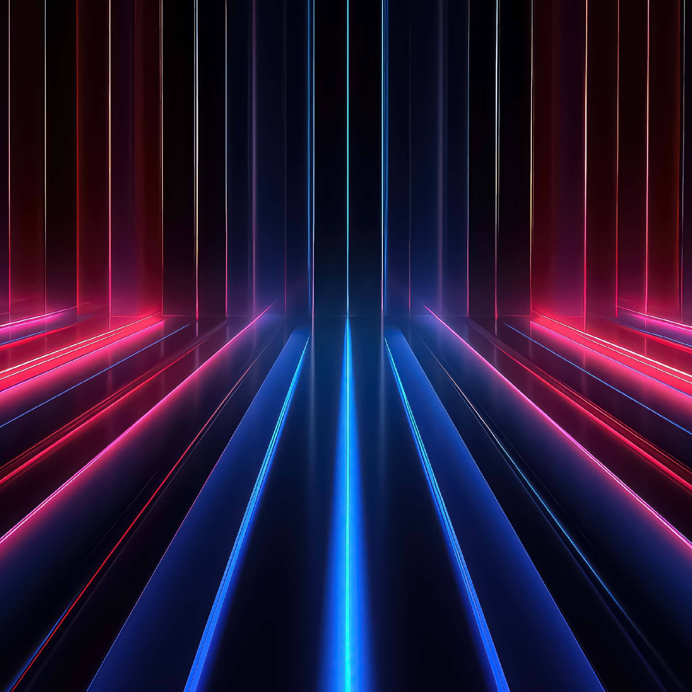 January 2024 Top CVE and Vulnerabilities Report 