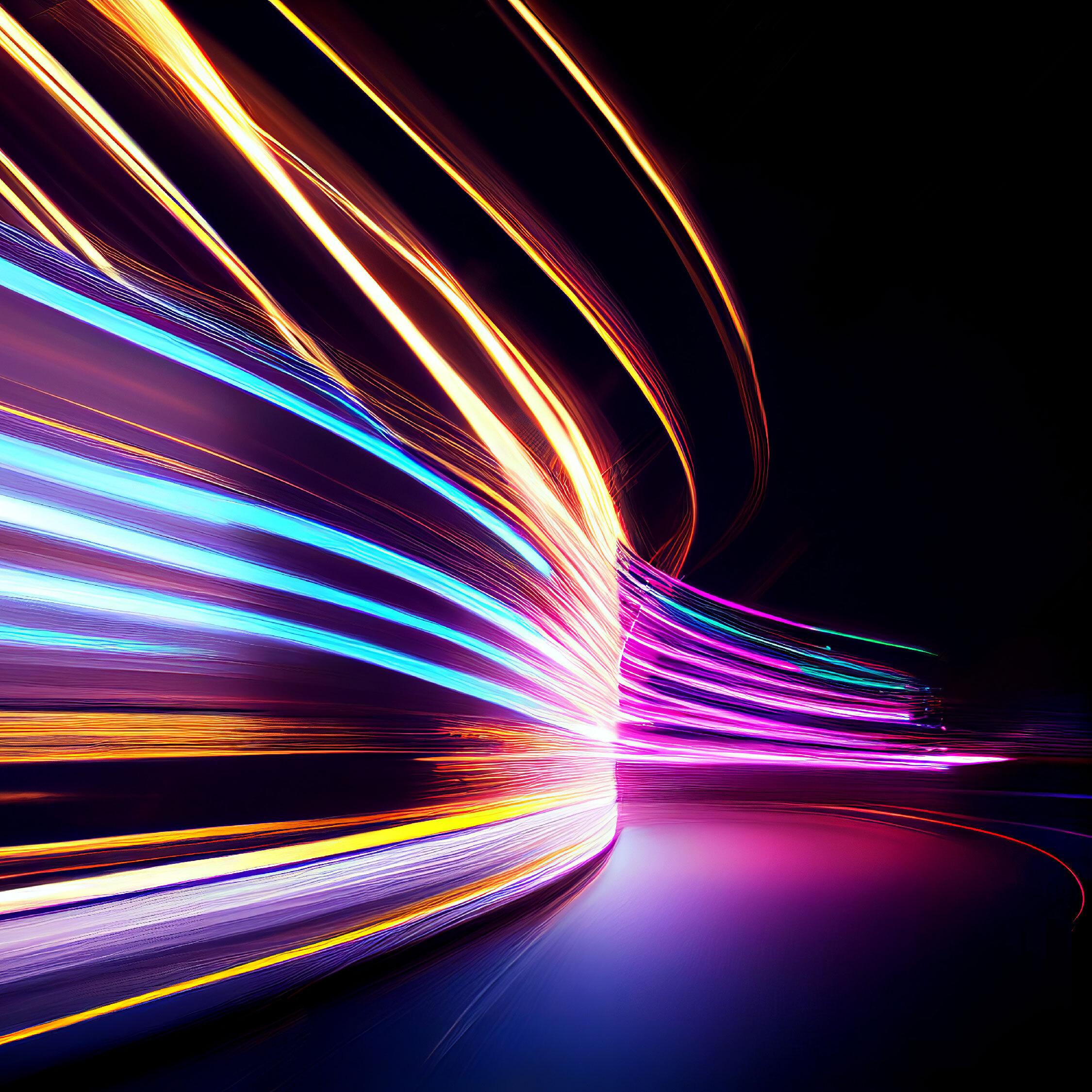 Bridging the Gap: Connecting Cybersecurity Spending to Business Results