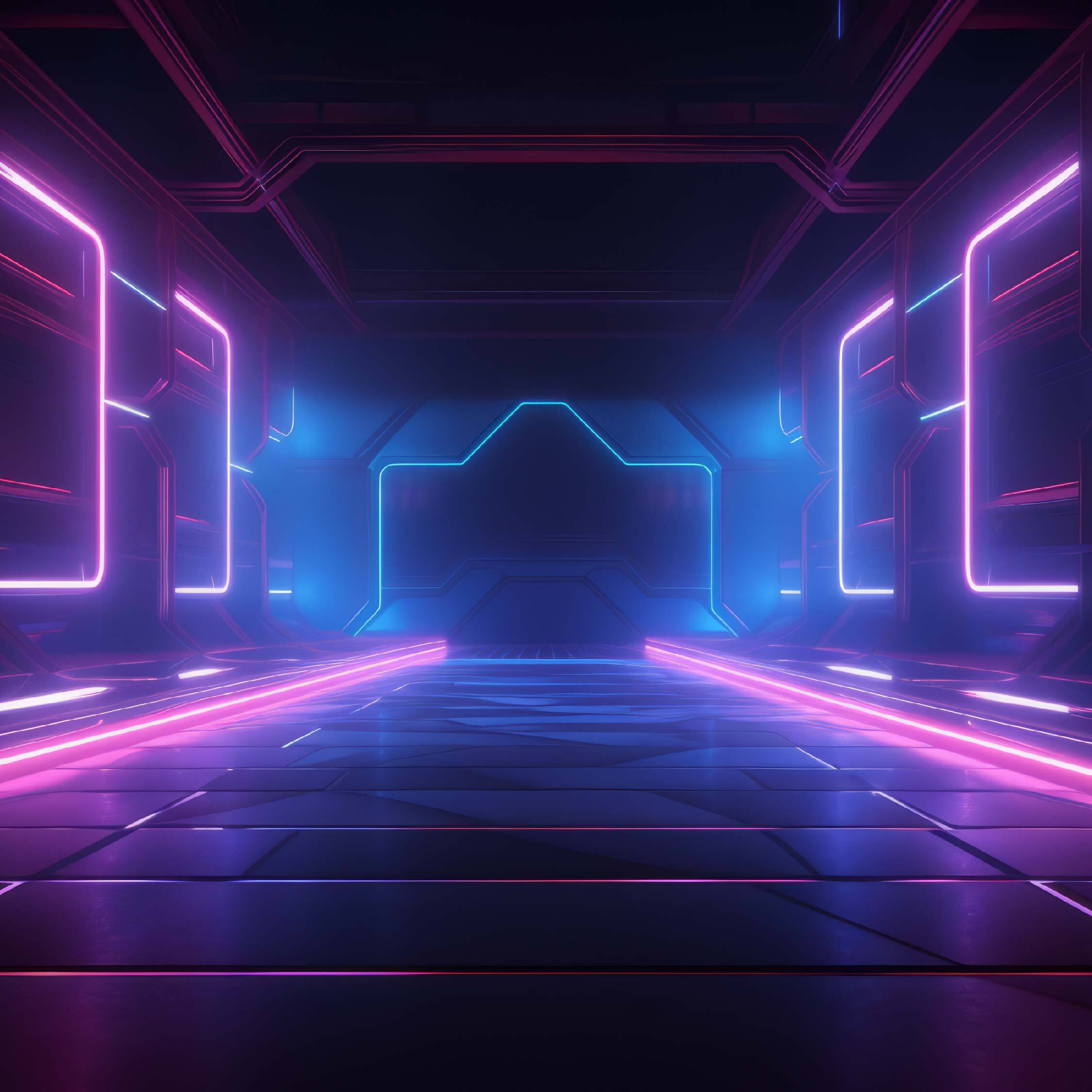 RBVM Customized Dashboards: CFO Template