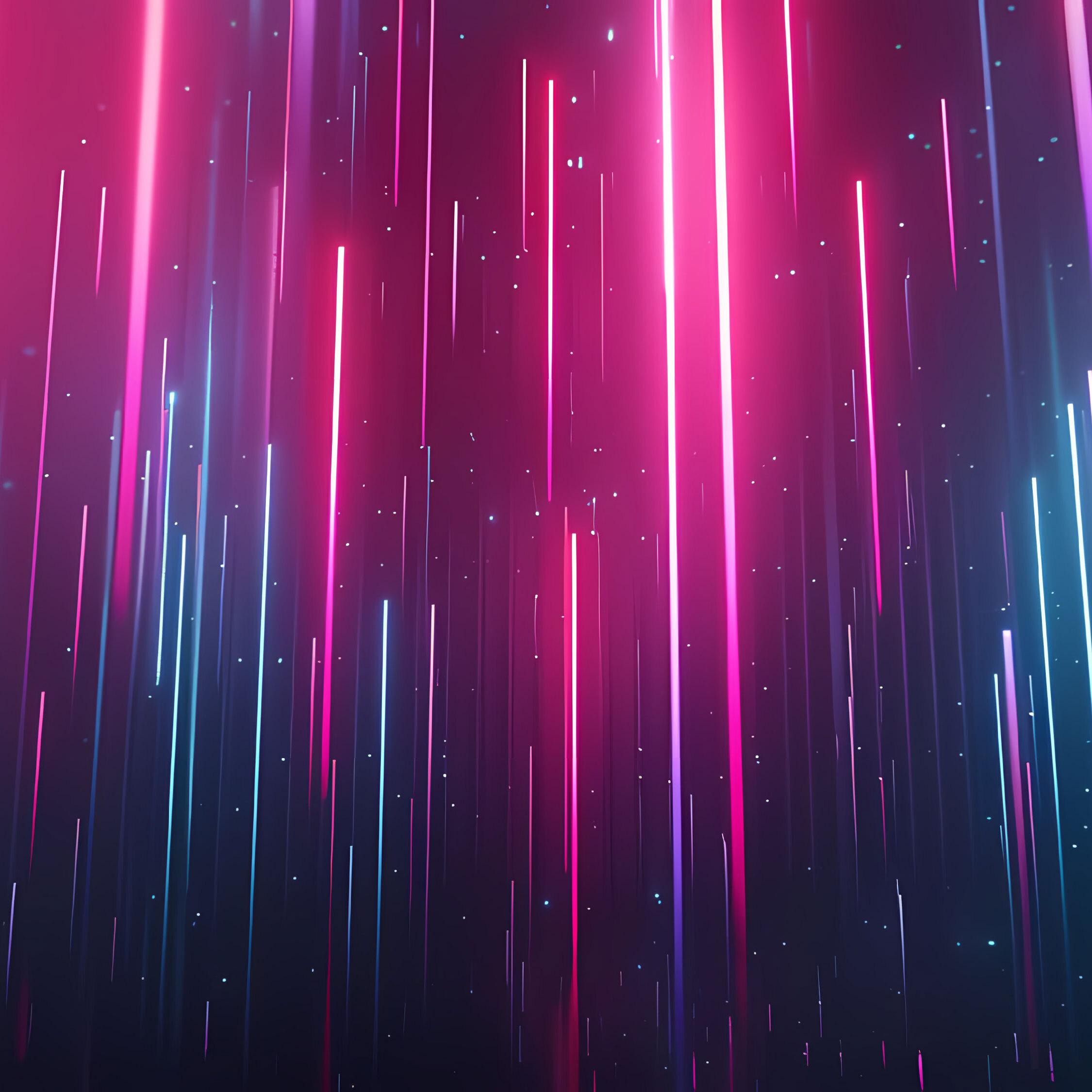 Cloud Attack Surface Management(CASM): What is it? How does Strobes CASM help you with cloud security?