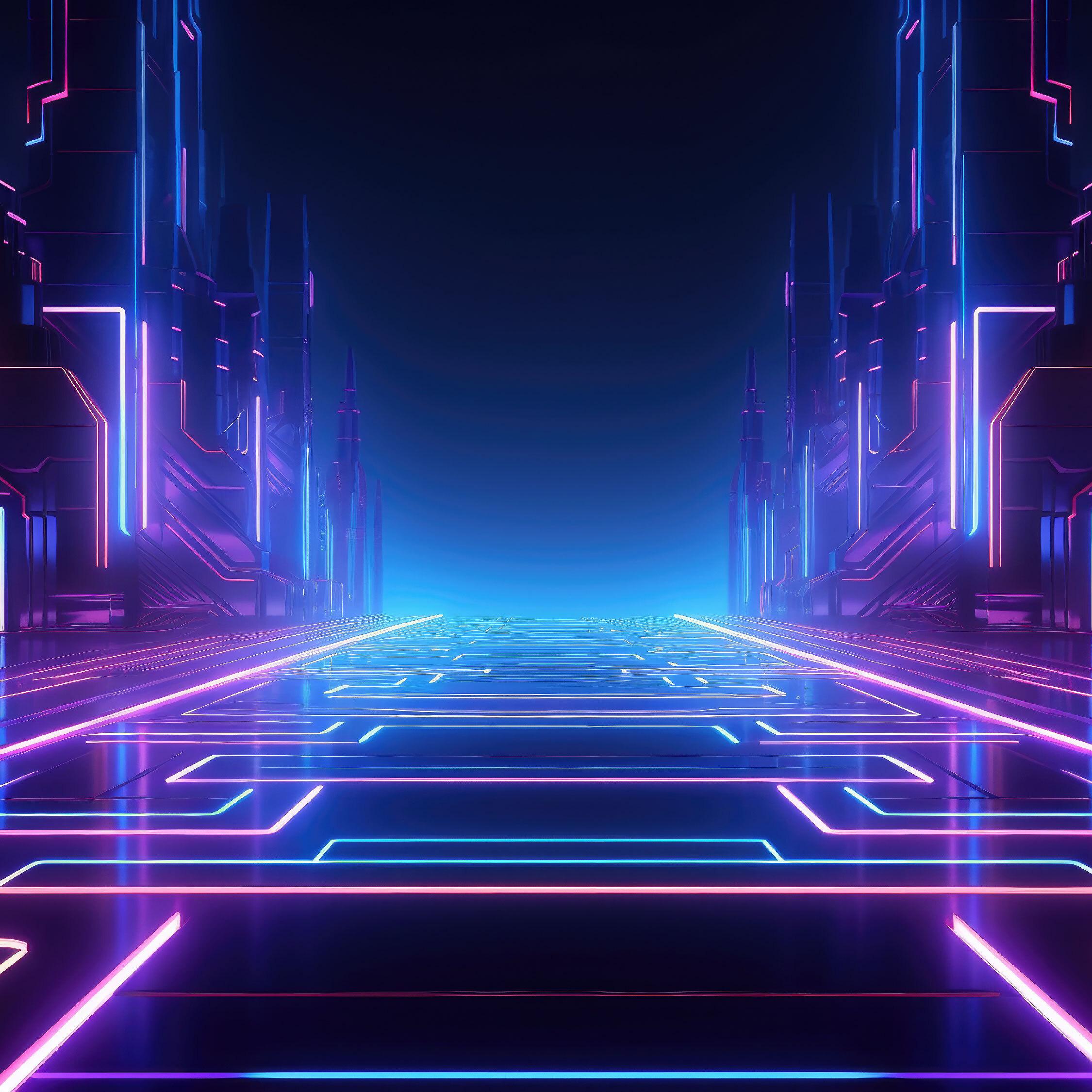 February 2024 Top CVEs and Vulnerabilities Report