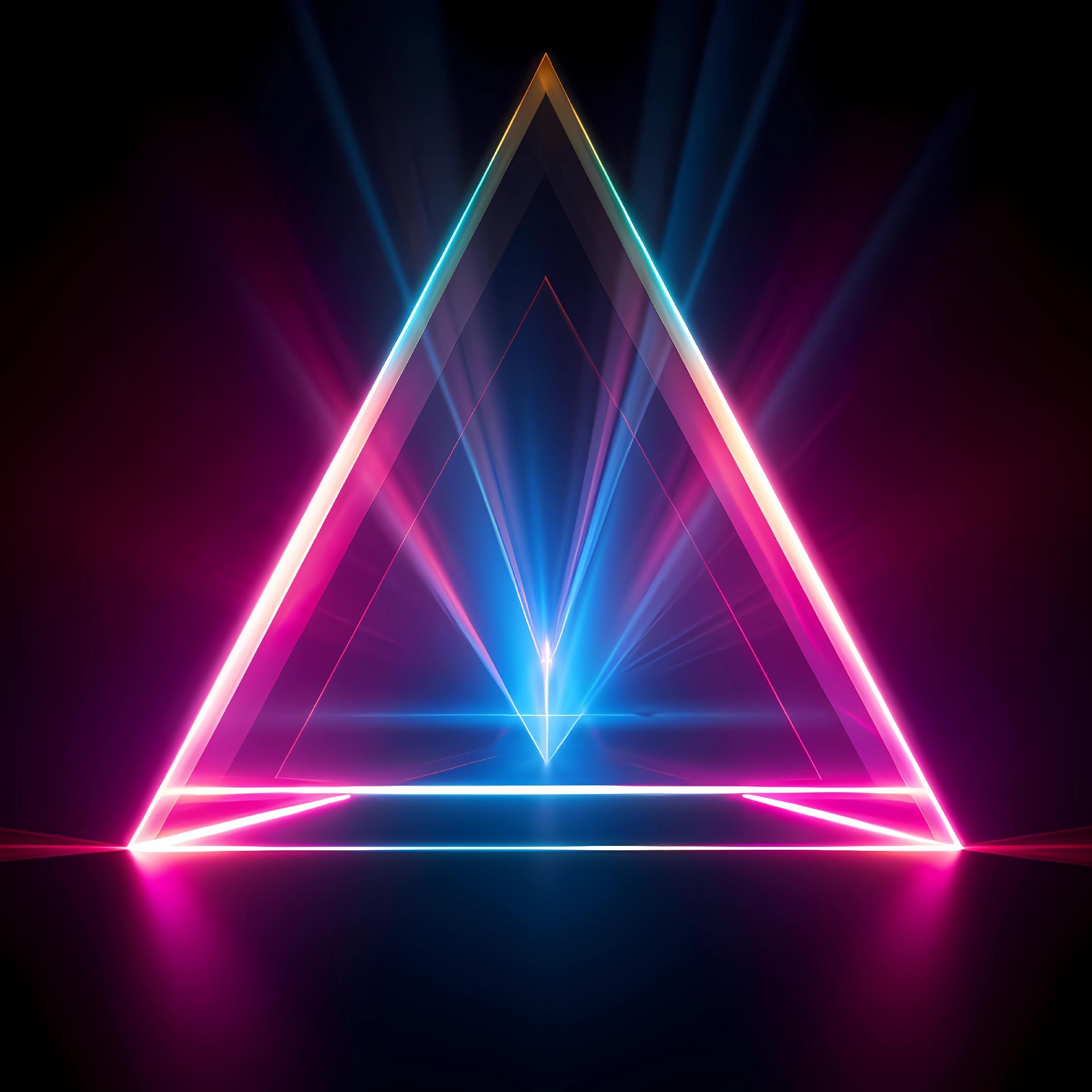 Atlassian Patches Critical Bamboo Bug and Over 20 Other Vulnerabilities