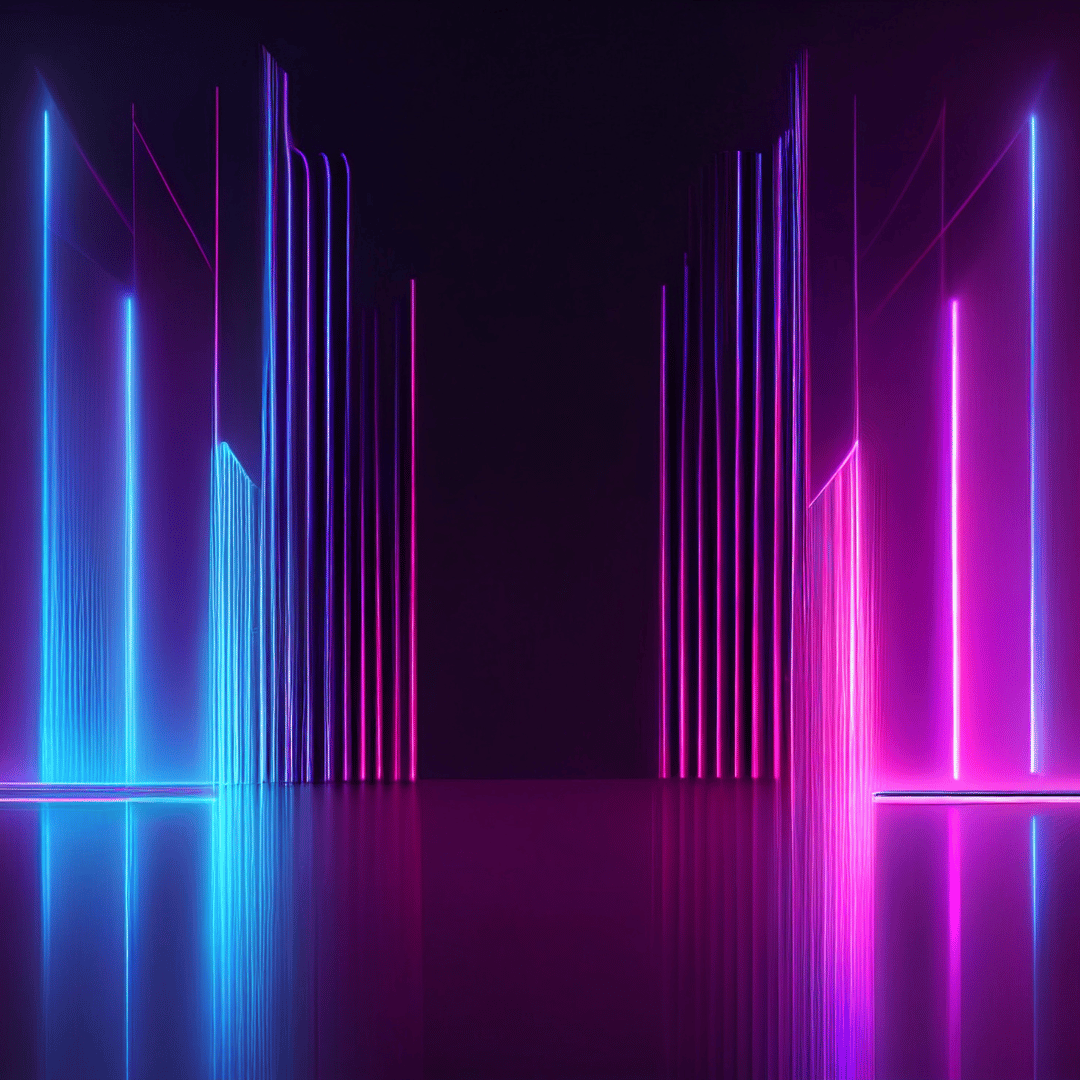 Exploiting Limited Markup Features on Web Applications