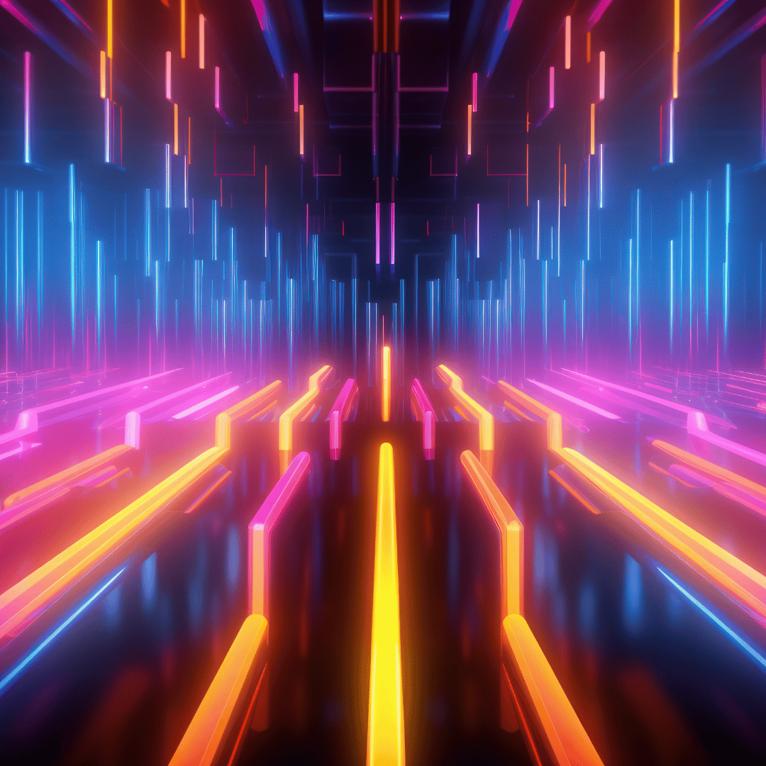 Scaling Application Security With Application Security Posture Management (ASPM)