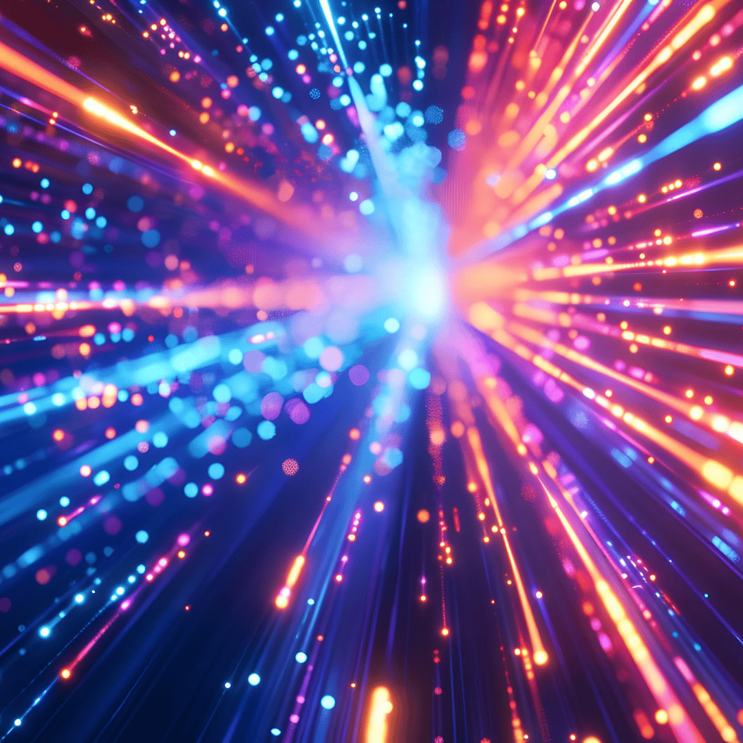 Penetration Testing Report: Key Elements You Can't Miss