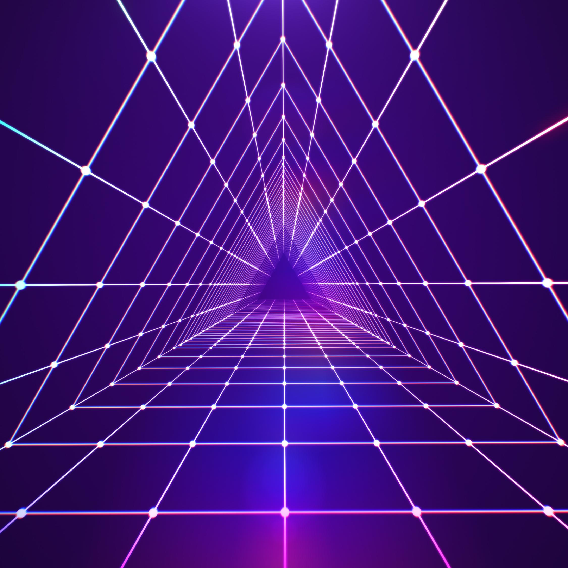 Top 5 Vulnerabilities for March 2024: A Closer Look at the XZ Utils Supply Chain Attack