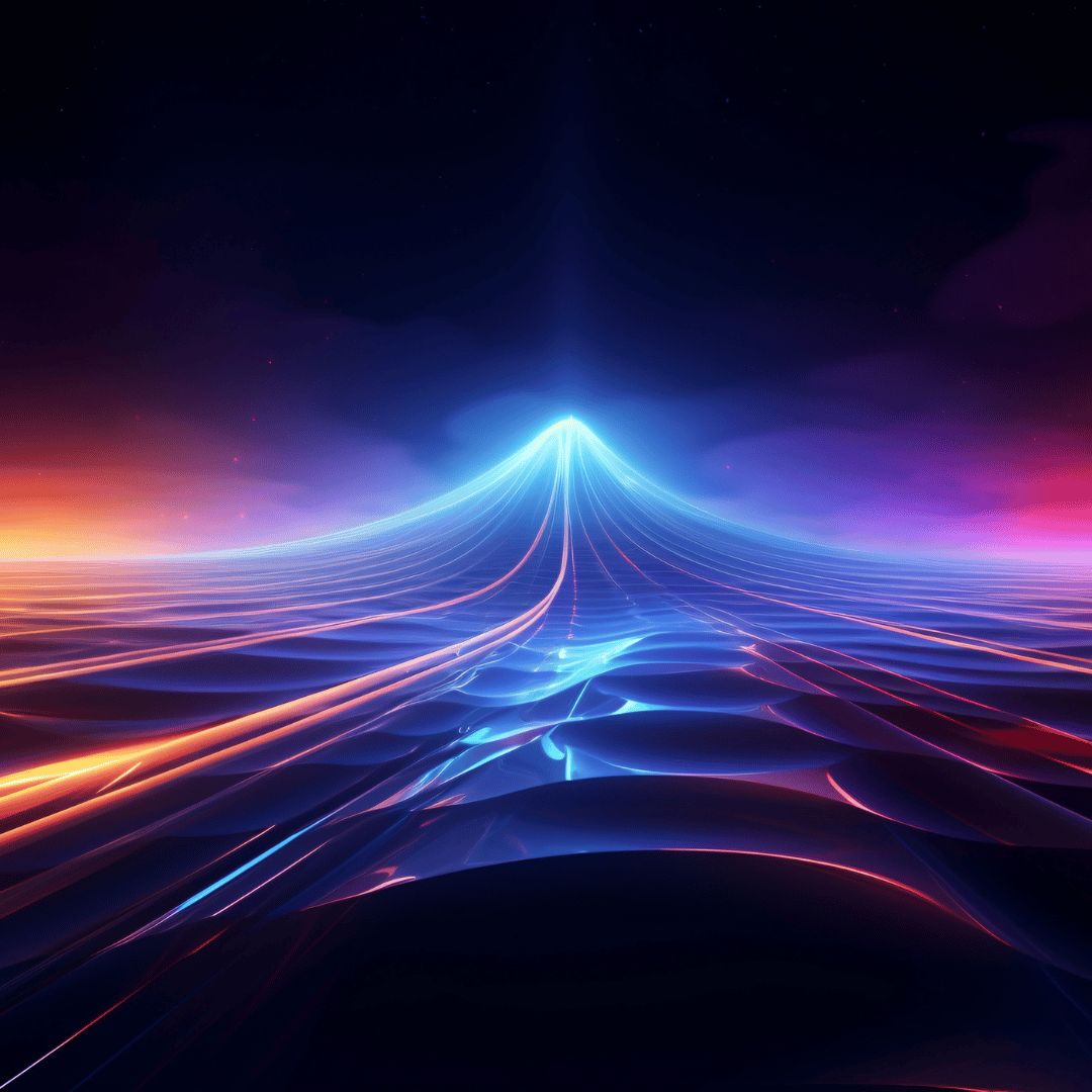 A Closer Look at Top 5 Vulnerabilities of April 2024