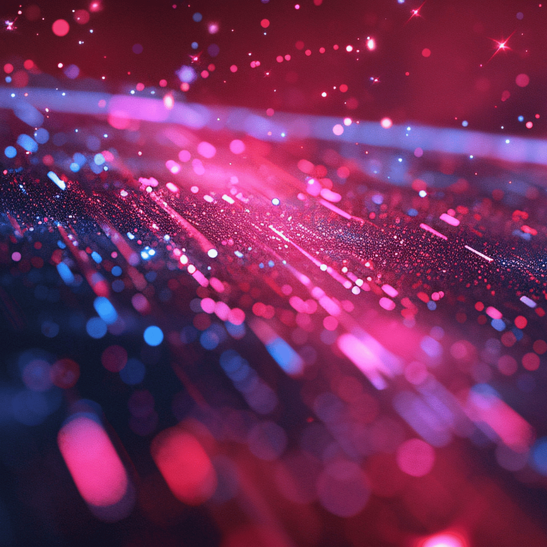 Customized Vulnerability Management Dashboard for CISOs