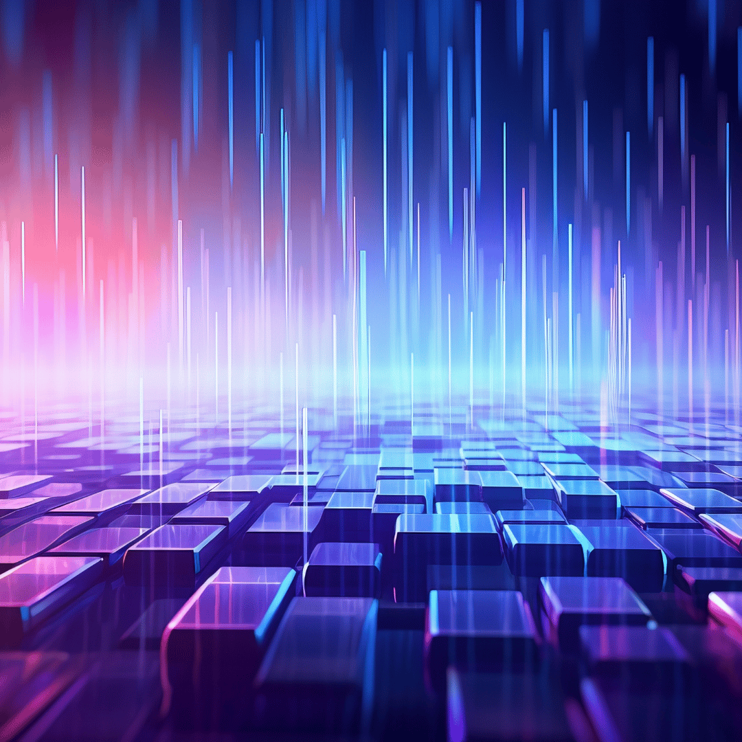 Top 15 Vulnerability Management Tools for Businesses in 2025 (Reviewed & Ranked)