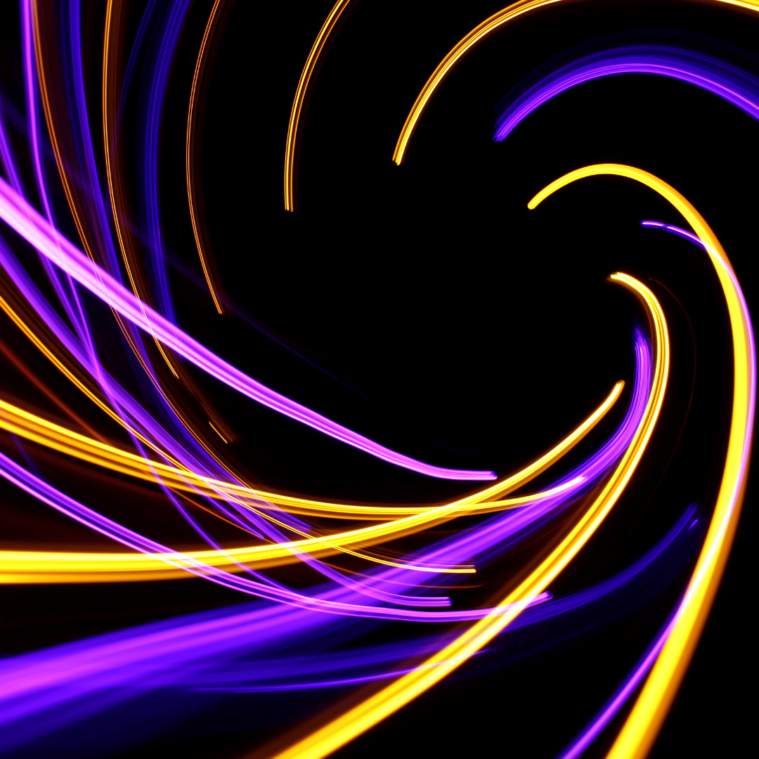 Data Breaches for the Month July 2024