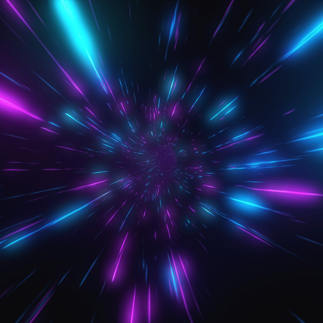 Strobes Integrates with Azure Repos: Enhancing Code Security