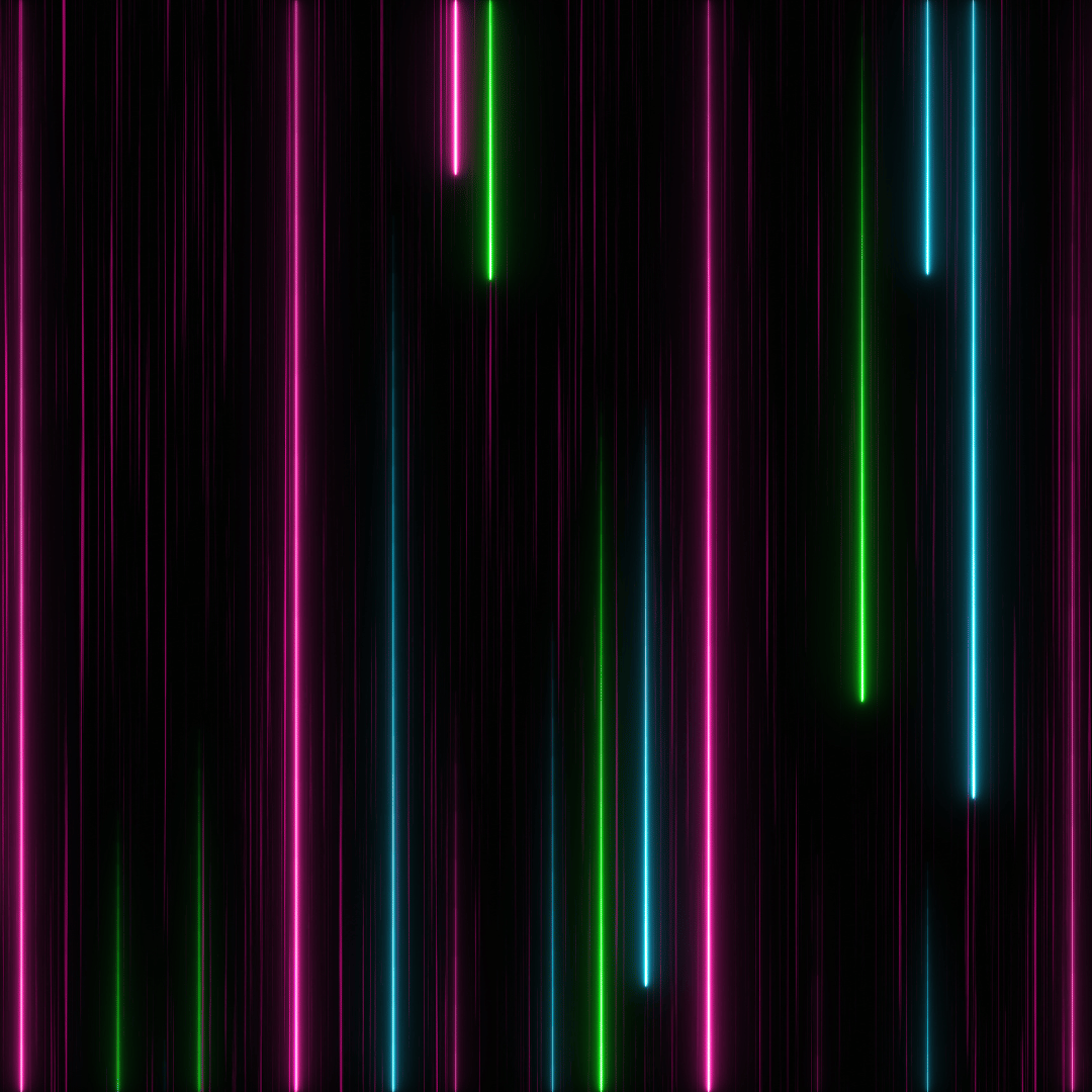 Decoding the Penetration Testing Process​: A Step-by-Step Guide