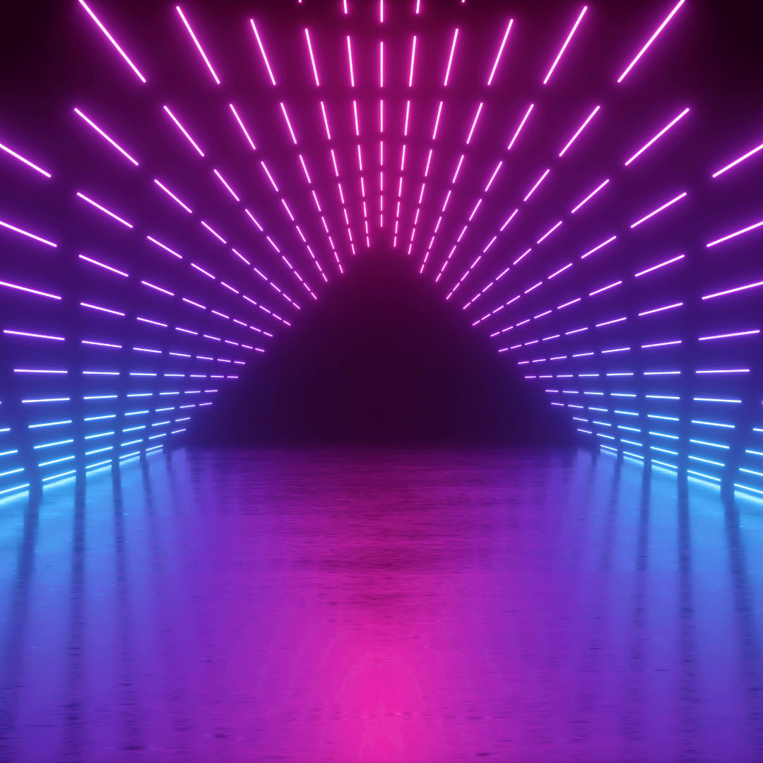 Why Vulnerability Scanning Isn’t Enough in 2025?