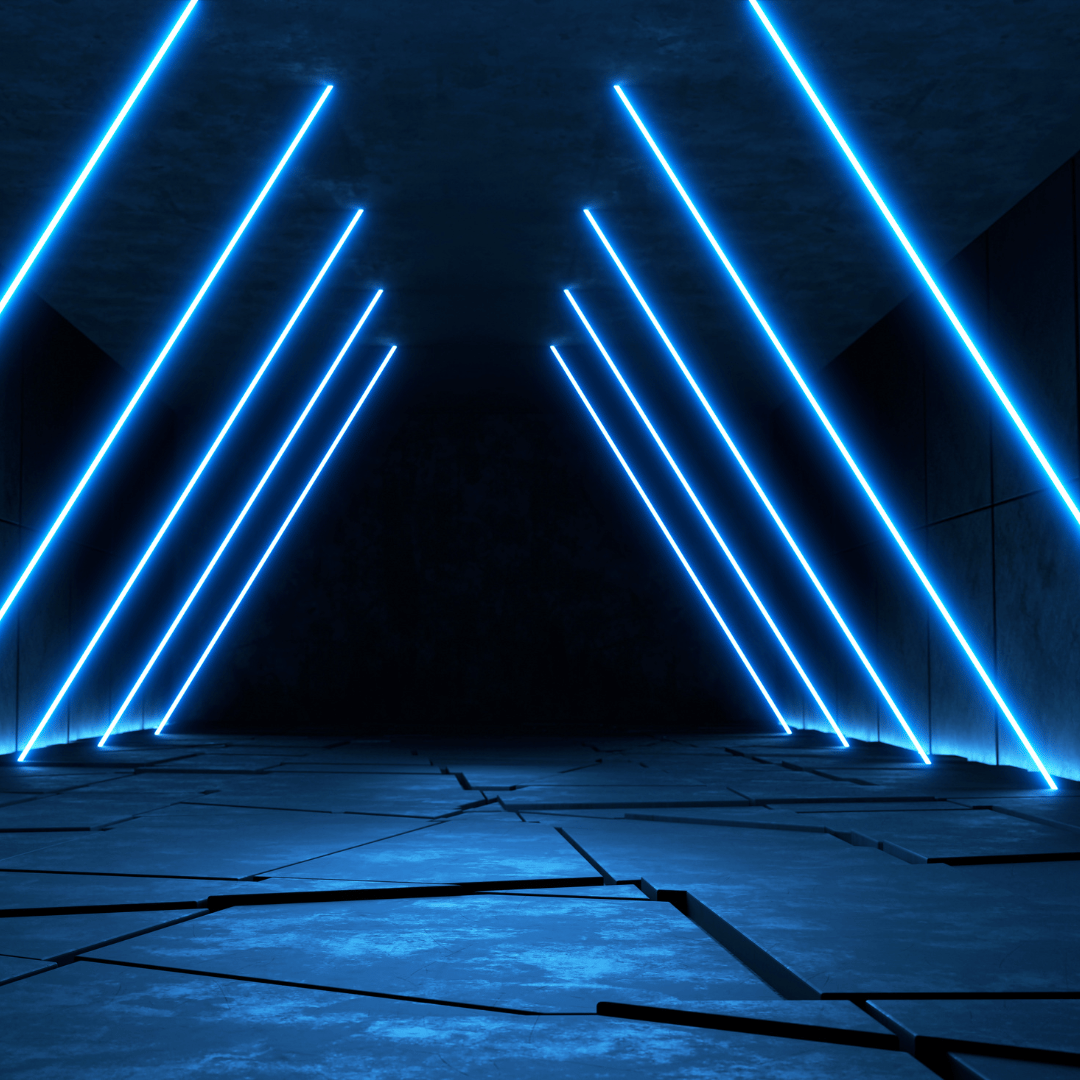 Top 5 CVEs &amp; Vulnerabilities of September 2024