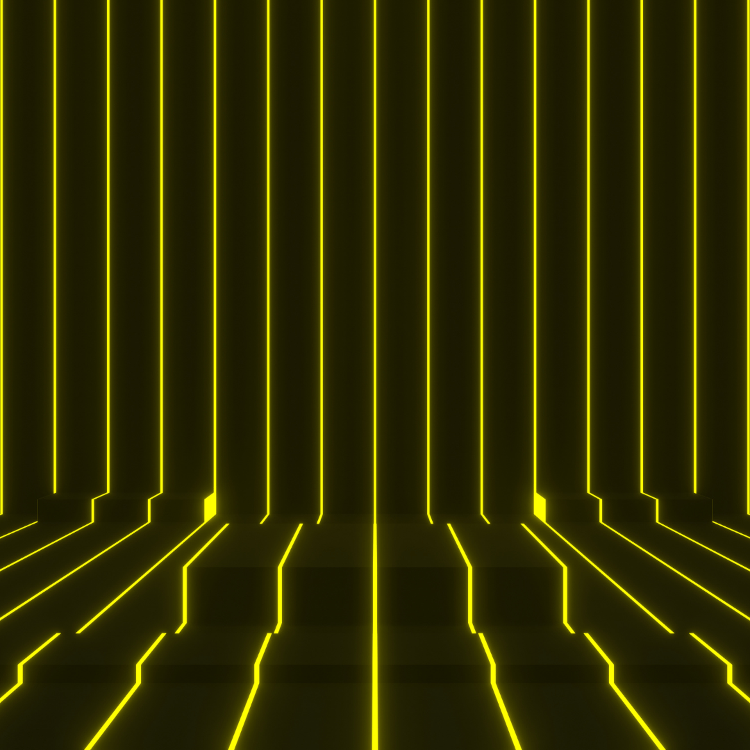 What is Vulnerability Management? Compliance, Challenges, &amp; Solutions