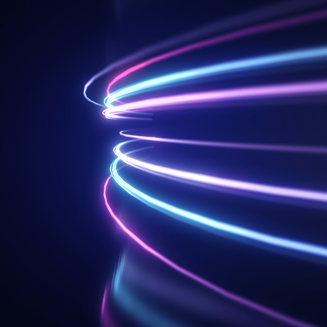 Cut RDS Costs by 50% with Aurora Serverless V2 Idle Connection Fix