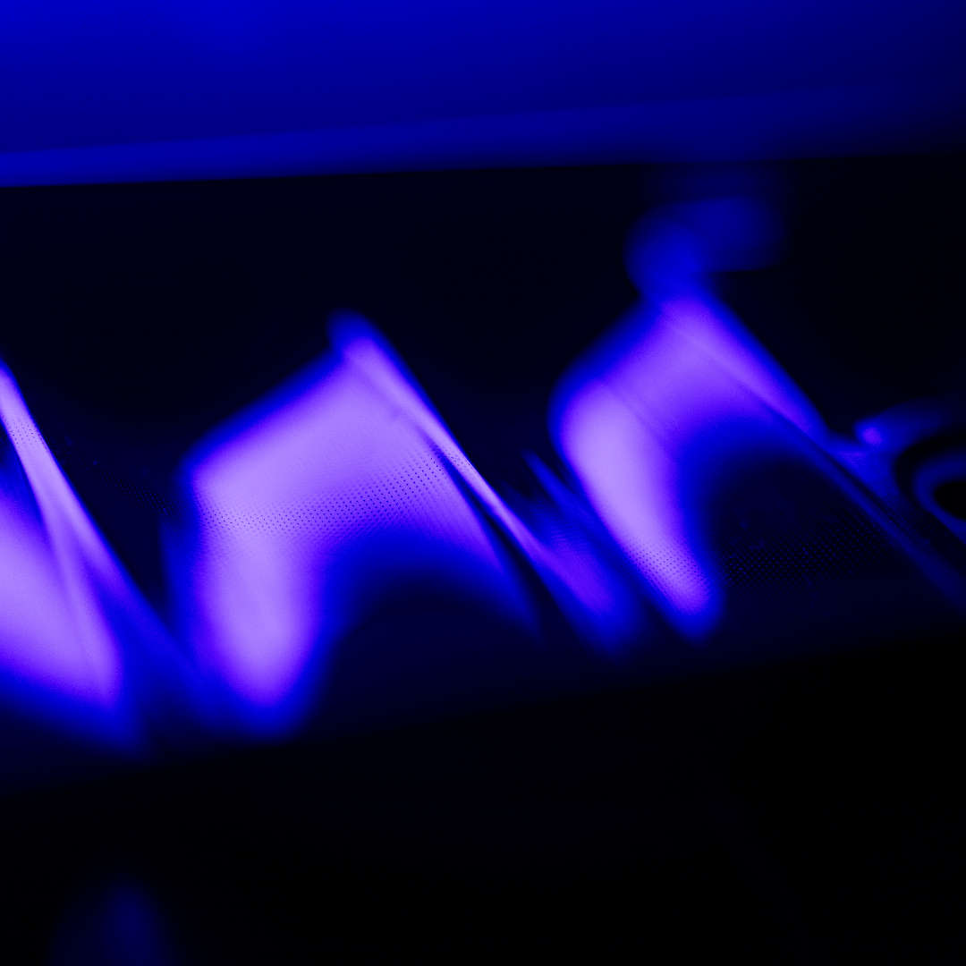 Setting the Record Straight: Strobes’ Response to the GigaOm Radar for Penetration Testing