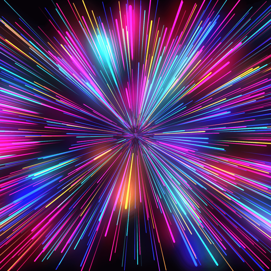 10 Cybersecurity Trends for 2025 to Watch and How to Prepare