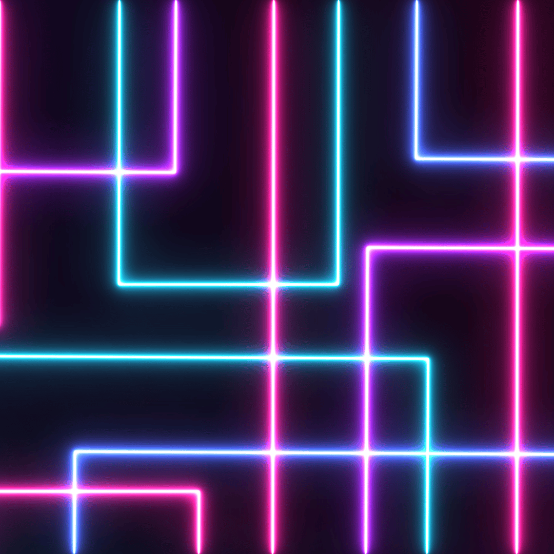 Strobes Security Scanners: Modern Enterprise Static Application Security Testing | Strobes