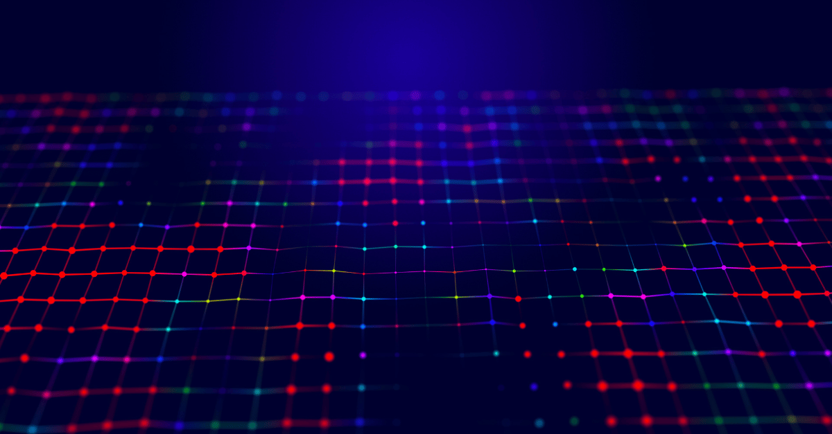 RFID Hacking: Exploring Vulnerabilities, Testing Methods, and Protection Strategies