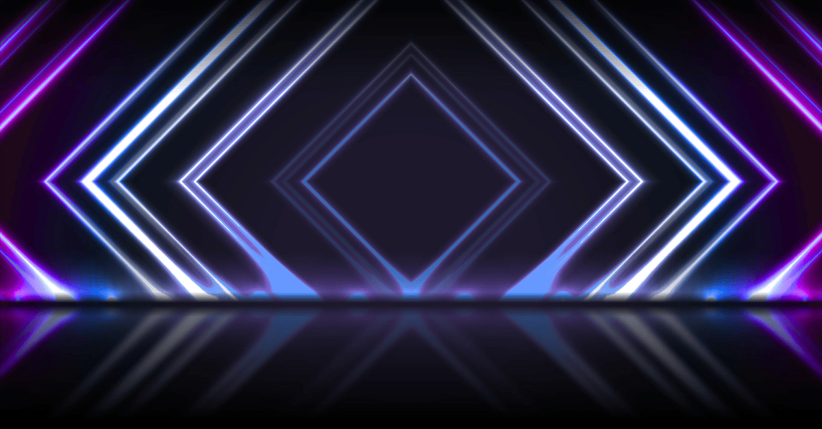 Top CVEs & Vulnerabilities of March 2025